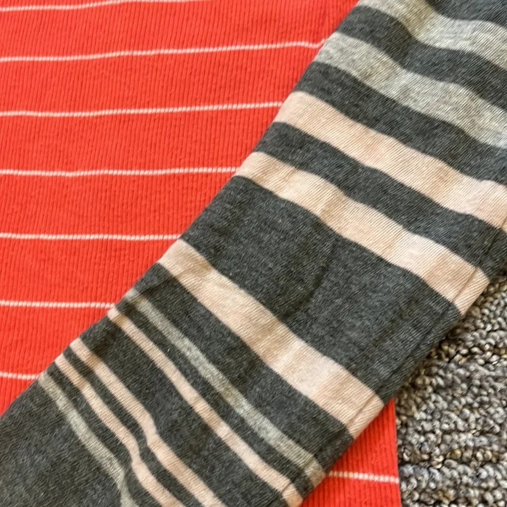 Vince bundle - Picture 4 of 4